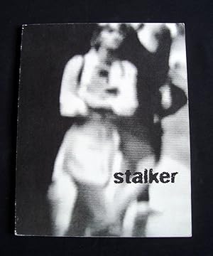 Seller image for Stalker N3 - Hiver 2001 - for sale by Le Livre  Venir