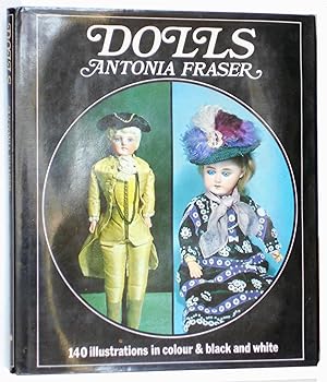 Dolls