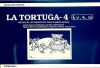 Imagen del vendedor de La Tortuga 4 a la venta por AG Library