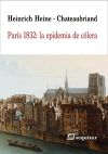 Seller image for Pars 1832: la epidemia de clera for sale by AG Library