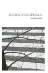 Seller image for LGEBRA DE LOS VNCULOS for sale by AG Library