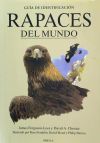 RAPACES DEL MUNDO