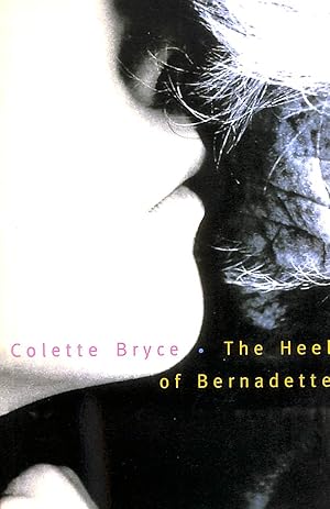 The Heel of Bernadette