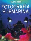 FOTOGRAFIA SUBMARINA