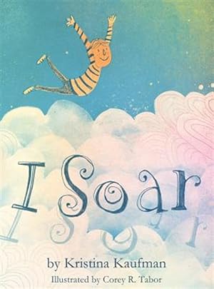 Seller image for I Soar for sale by GreatBookPrices