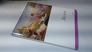 Seller image for Seurat for sale by BoundlessBookstore