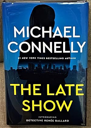 The Late Show