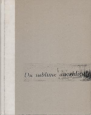 Seller image for ASTRID KLEIN: Schriftbilder 1977-2007 for sale by Brian Cassidy Books at Type Punch Matrix