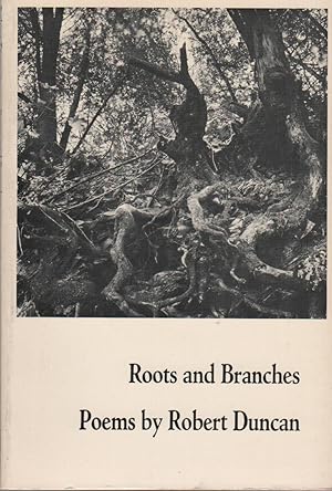 ROOTS AND BRANCHES