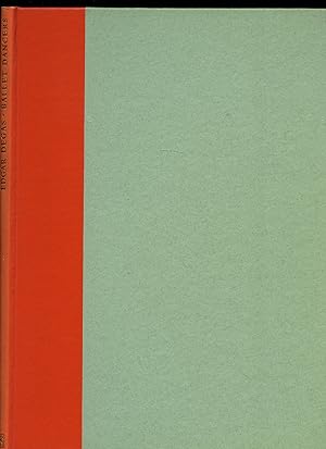 Seller image for Edgar Degas | Ballet Dancers [The Folio Society Edition]. for sale by Little Stour Books PBFA Member