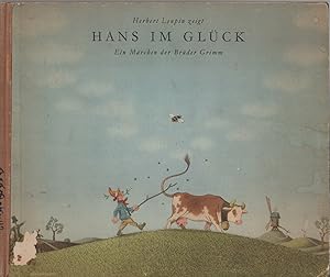 HANS IM GLUCK