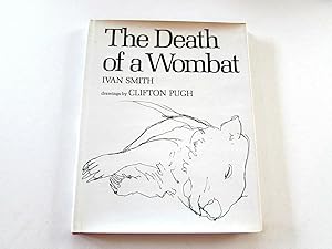 The Death Of A Wombat