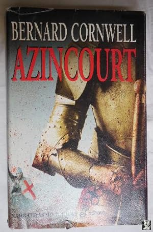 AZINCOURT