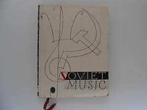 Soviet Music