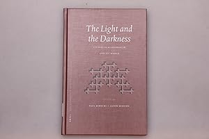 Imagen del vendedor de THE LIGHT AND THE DARKNESS. Studies in Manichaeism and its world a la venta por INFINIBU KG