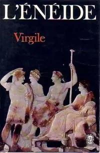 Seller image for L'Enide Virgile 2021-1132 LDP TBE XX 1 for sale by Des livres et nous