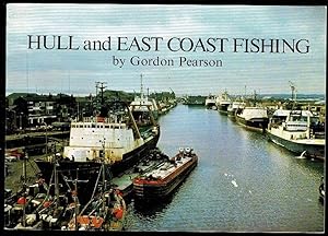 Seller image for Hull and East Coast Fishing for sale by Lazy Letters Books