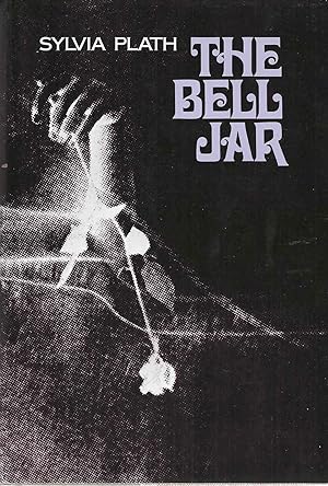 Bild des Verkäufers für The Bell Jar zum Verkauf von Toadlily Books
