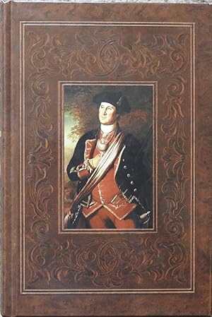 Seller image for The Pictorial Life of George Washington for sale by LJ's Books