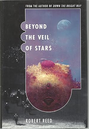 Beyond the Veil of Stars