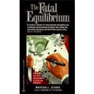 Image du vendeur pour Fatal Equilibrium mis en vente par eCampus