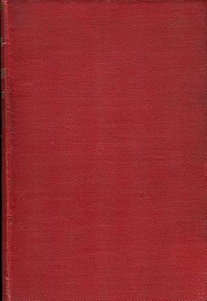 Image du vendeur pour Commomsense Socialism : The Inadequacy of the Reward of Labour, the Depression of Trade, and the Organisation of Material Progress mis en vente par Godley Books