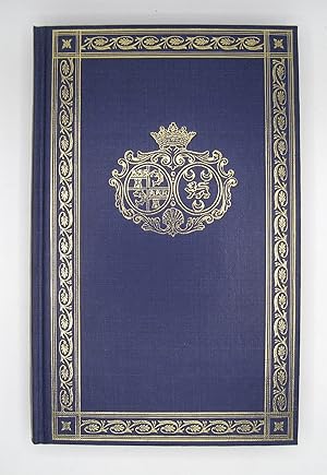 Seller image for Escape from the Terror The Journal of Madame de la Tour du Pin for sale by Midway Book Store (ABAA)