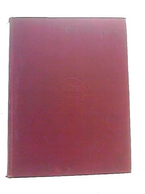 Seller image for The Sources and Nature of the Statistics of the United Kingdom Volume Two for sale by World of Rare Books
