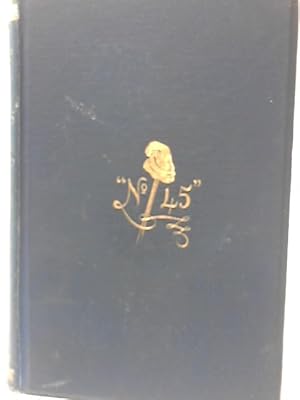 Seller image for The Life and Times of John Wilkes, M.P. - Vol I for sale by World of Rare Books