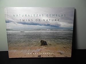 Seller image for Twins of Nature (Naturalezas Gemelas) for sale by Eastburn Books