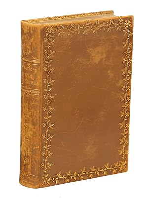 The Poems and Dramas of Lord Byron; With Biographical Memoir, Explanatory Notes, Etc.