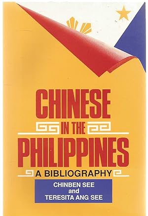 Chinese in the Philippines - A Bibliography