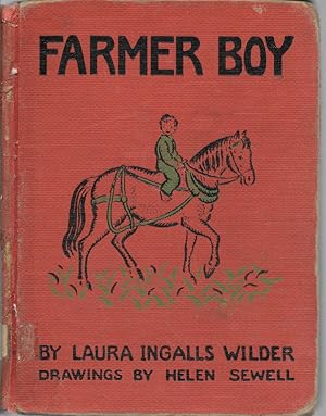 Farm Boys by Will Fellows Farm Boys by Will Fellows