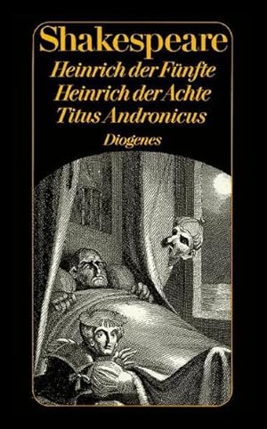 Seller image for Knig Heinrich V. for sale by Versandantiquariat Felix Mcke
