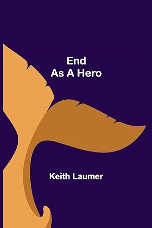 Seller image for End as a Hero for sale by moluna
