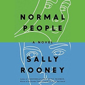 Seller image for Normal People (Audio Download). for sale by BestBookDeals