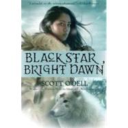 Seller image for Black Star, Bright Dawn Graphia Edition for sale by eCampus