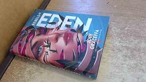 Imagen del vendedor de Rebels of Eden a la venta por BoundlessBookstore