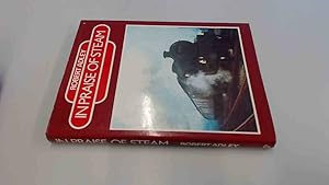 Seller image for In Praise Of Steam for sale by BoundlessBookstore