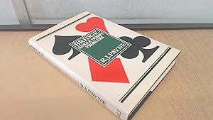 Seller image for Bridge: Single Dummy Problems (Hale bridge books) for sale by BoundlessBookstore
