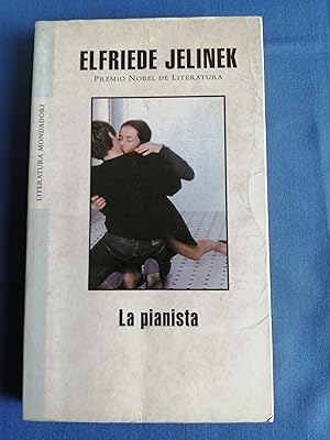 La pianista