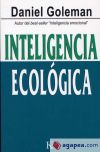 Seller image for Inteligencia ecolgica for sale by Agapea Libros