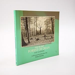 Seller image for The Secret Forest Of Dean for sale by Jacket and Cloth
