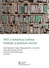 Image du vendeur pour OIT y Amrica Latina: trabajo y justicia social mis en vente par AG Library