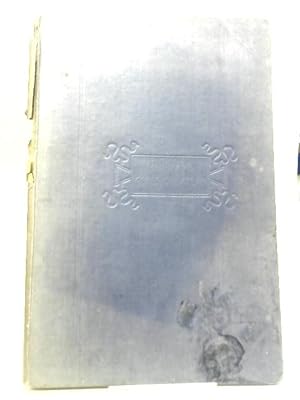Imagen del vendedor de Murray's Small Classical Atlas a la venta por World of Rare Books