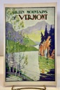 Seller image for Green Mountains of Vermont for sale by Monroe Street Books