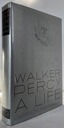 Seller image for Walker Percy: A Life for sale by Monroe Street Books