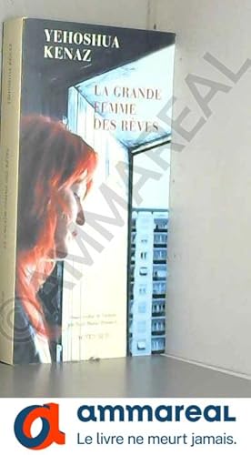 Seller image for La Grande Femme des rves for sale by Ammareal