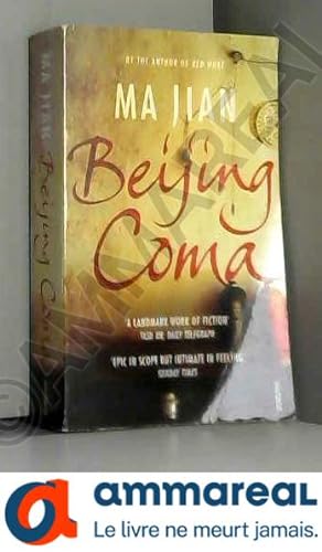 Seller image for Beijing Coma for sale by Ammareal