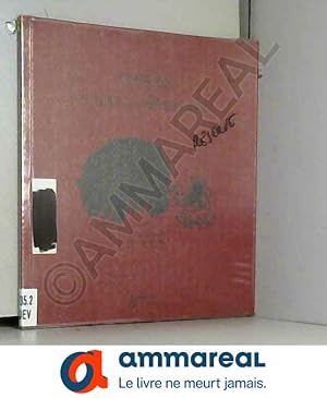 Seller image for Ghislain : Le Saint des premiers jours for sale by Ammareal